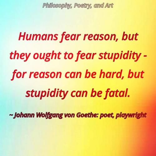 FB_IMG_1664538097219