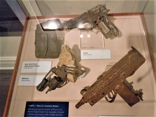 FB_IMG_1662924457703