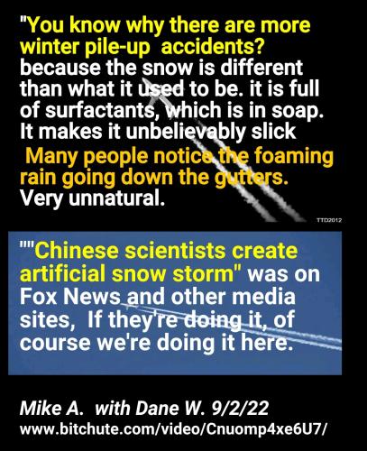 Screenshot_2022-09-02-21-33-18-617_cn.wps.moffice_eng