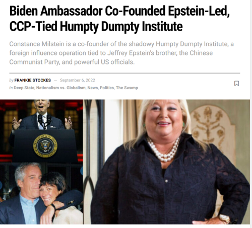 Biden Ambass 1