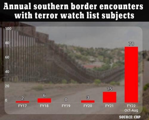 09:44:57 GMT-0400 (EDT)