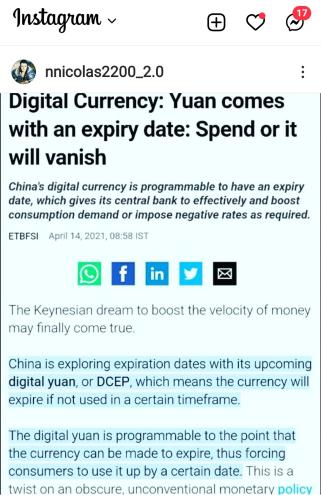 10:42:04 GMT-0400 (EDT)