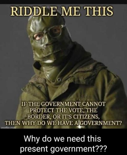 tumblr_f5cdee56ea50dac241b6a39e5422e969_b9c5d4b8_640