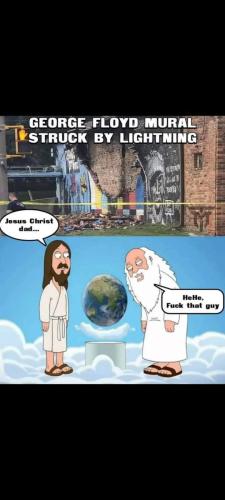 FB_IMG_1664554228466
