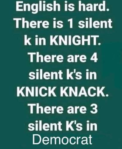 FB_IMG_1663102685827