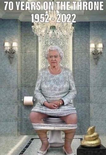 IMG_20220909_105244_334