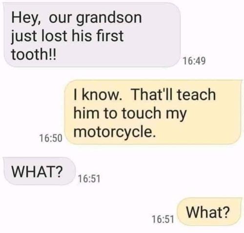 FB_IMG_1664562439878