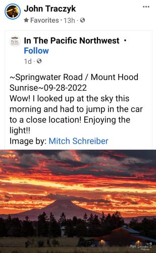 13:22:17 GMT-0400 (EDT)