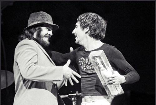 305776830_6089874474363208_1010796423553797069_n