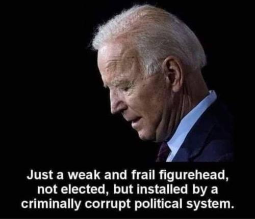 Biden 1