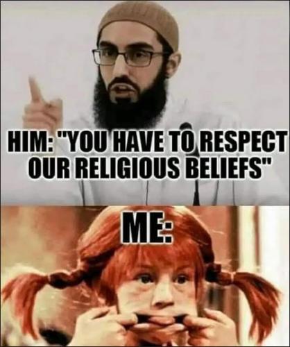 islam106