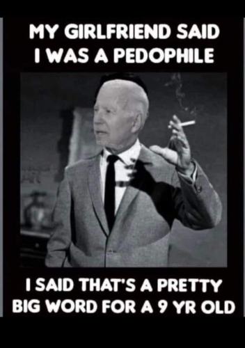 FB_IMG_1664244246622