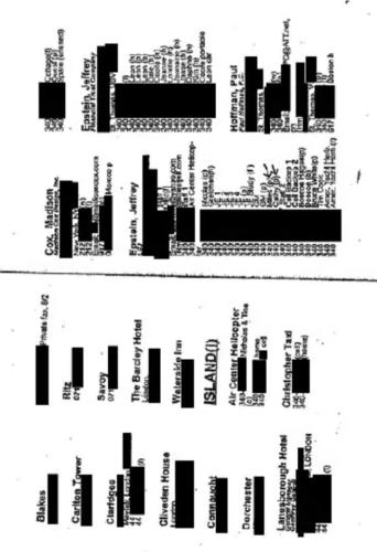 Screenshot_20211207-095315_Chrome