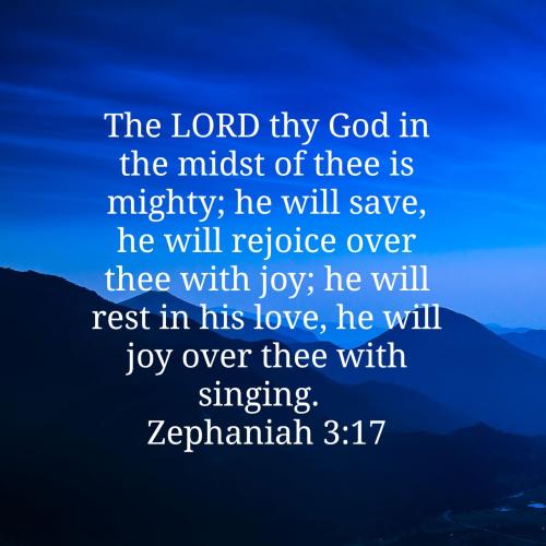 08:11:06 GMT-0400 (EDT)