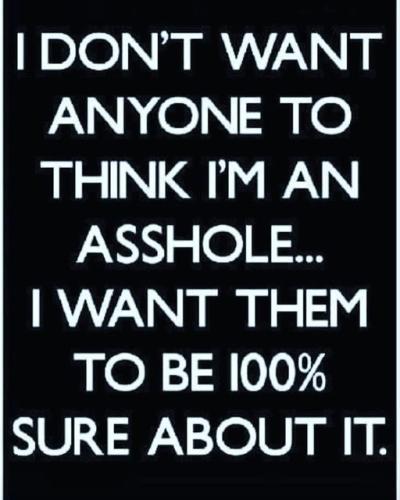 305484024_1249793865561740_7775890695115816635_n