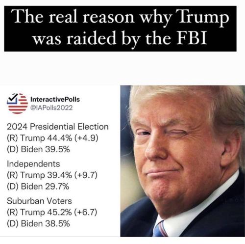 Screenshot_20220915_115403