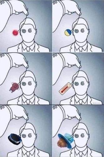 FB_IMG_1663021922399