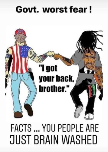 FB_IMG_1662610442710