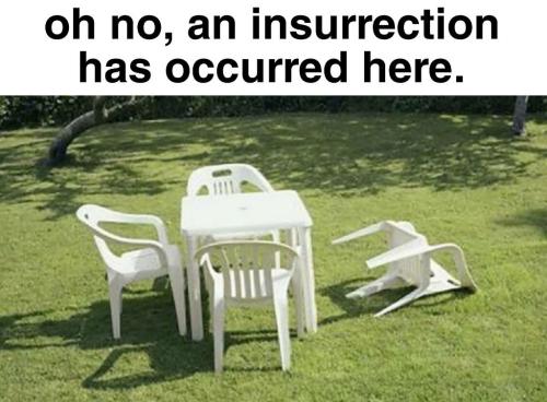 photo_2022-09-19_00-31-32