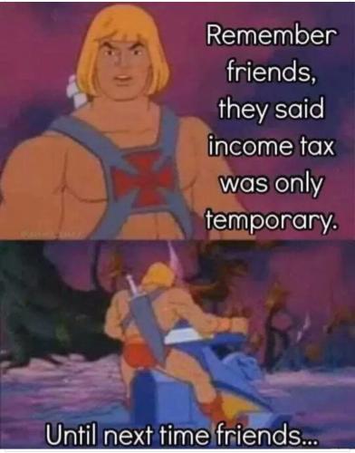 received_815933336261324