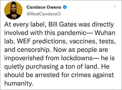 candace owens63