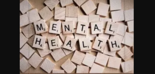 Screenshot_2022-09-02-16-56-50_kindlephoto-60516031