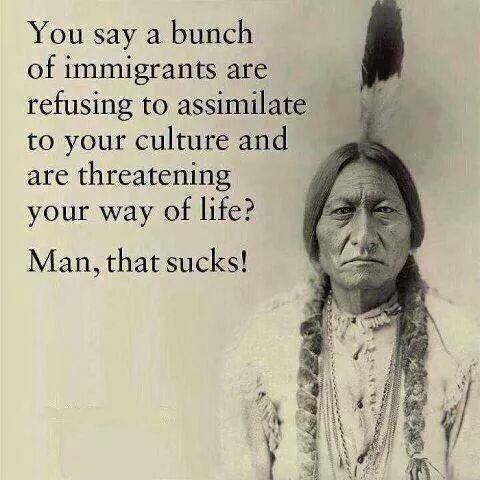 10:37:53 GMT-0400 (EDT)