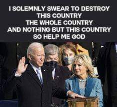 FB_IMG_1662568980983