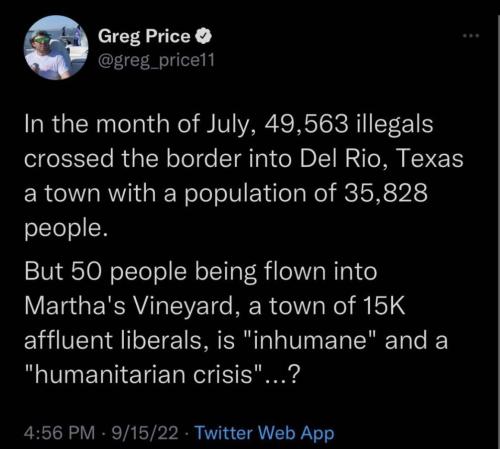 07:06:43 GMT-0400 (EDT)