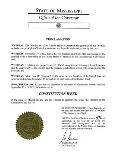 c21b176f-8810-457f-9226-d038136f7cc1