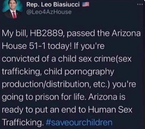 23:02:39 GMT-0400 (EDT)