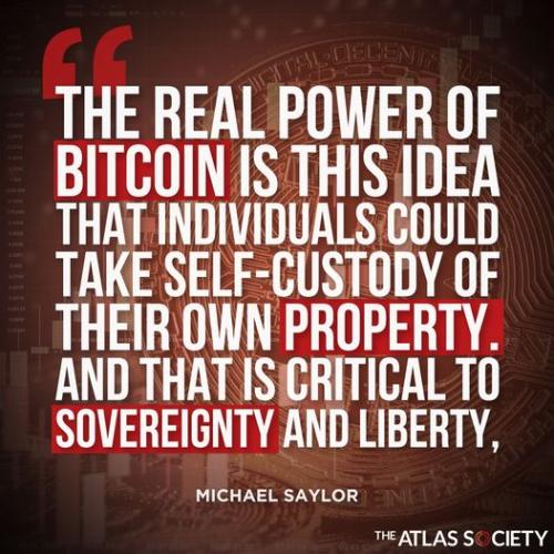 306441760_10160167505895351_522915055876941068_n