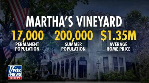 15:18:26 GMT-0400 (EDT)