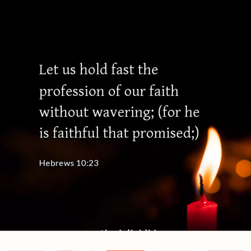 dailybible_20220922-221919_Hebrews_10-23