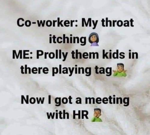 FB_IMG_1662651934148