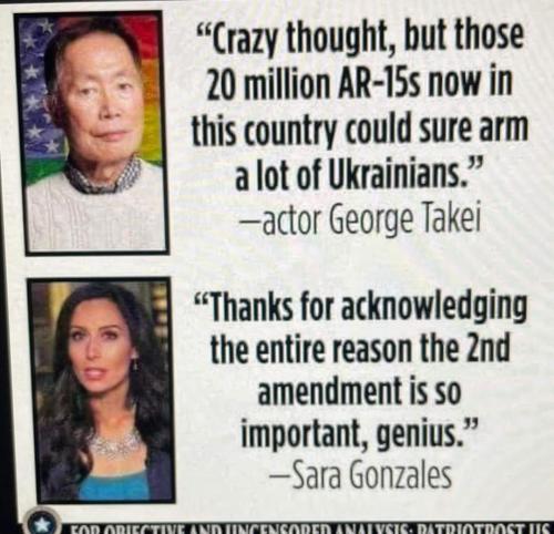 FB_IMG_1663153449367