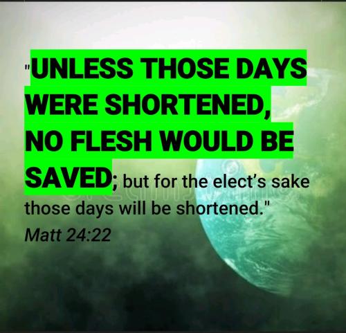 Screenshot_2022-09-02-07-37-26-715_cn.wps.moffice_eng