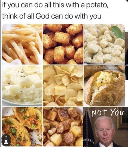 Biden 2