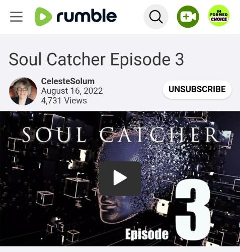 Screenshot_2022-09-22-14-13-19-286_com.kiwibrowser.browser