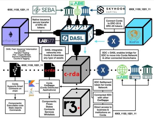 IMG_20220615_010946_247