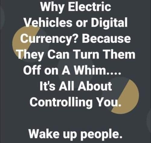 FB_IMG_1663601634649