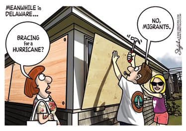 Illegals 1
