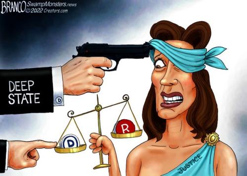 afb081322dAPC20220813014502