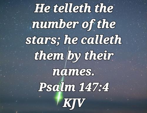 01:47:40 GMT-0700 (PDT)