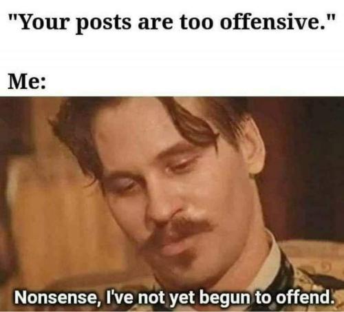 FB_IMG_1663913883755
