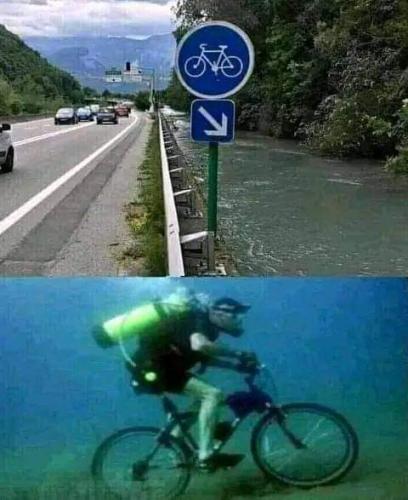 FB_IMG_1663915896723