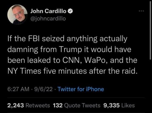 tumblr_2e2d95a0fef92b89a6aea558d5958661_afd0fcdf_640