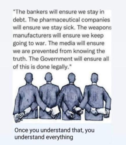 FB_IMG_1664157171274