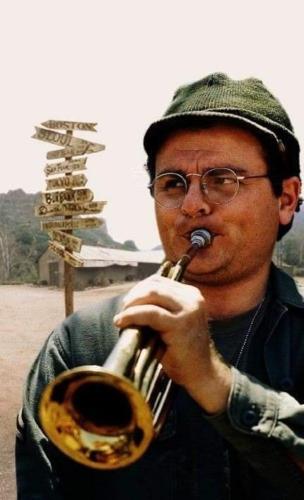 301963519_123721947077409_9196110588477373924_n