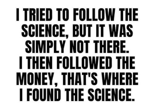 FB_IMG_1662818088873